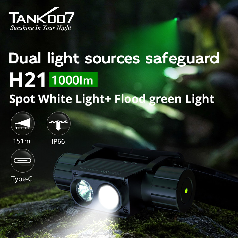 Magnetic mini zoomable flashlight E16