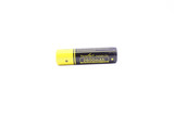 TANK007 18650 Li-ion  battery
