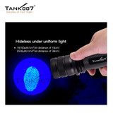 uv torch
