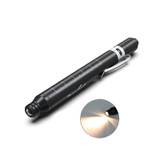 Tank007 ME05 medical doctor penlight ophthalmic led nursing flash light custom diagnostic engrave torch flashlight nurse pen light