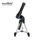 CI06 High Power Inspection Light Forensic Evidence Collection Torch Light Linterna 3 in 1 Forensic Kits Flashlight