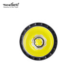 KC35 Waterproof Tactical Flashlight Rechargeable High Power 5000lm Outdoor Linternas Bright Self Defense Torch Light