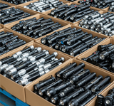 Top 10 Best Rechargeable Flashlights for 2025: Bright, Durable, and Long-Lasting