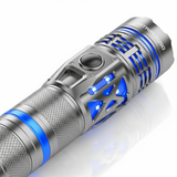 Troubleshooting Guide: Why Is My Flashlight Not Turning On?