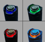 How to Choose the Best Button Flashlight for Your Needs