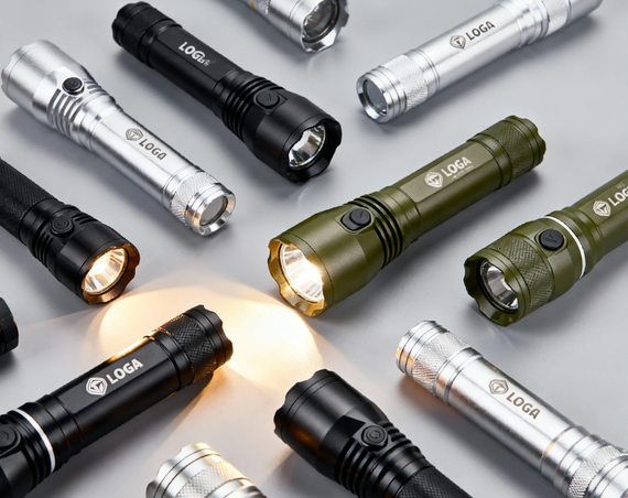 Is It Safe to Buy UV Flashlight Online? Quality Standards & Buying Tips