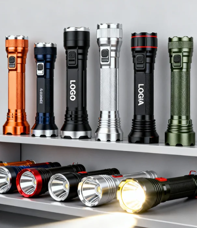 Buy UV Flashlight Online: Complete Buyer’s Guide for Professional & Industrial Use
