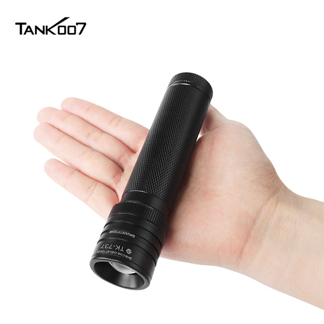 サイトマーク●T6 600ルーメン Flashlightキット●SM73009K サイトマーク○T6 600ルーメン Flashlightキット○SM73009K