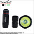 TANK007 M20 Magnetic Working Flashlight one working mode led torch torches