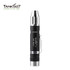 TANK007 Jade appraisal flashlight antique appraisal led flashlight torch J6