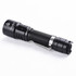 KC15 High power USB rechargeable Multi-mode Outdoor flashlight --TANK007 newest arrival