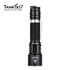 KC15 High power USB rechargeable Multi-mode Outdoor flashlight