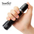 KC15 High power USB rechargeable Multi-mode Outdoor flashlight