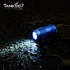 Tank007 E15 Ai kids christmas gifts LED torch promotional gift small fleshlight waterproof flash light mini keychain flashlight