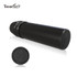 Tank007 UV330 mini finger black light portable fluorescent blacklight small curing led uv ultraviolet lamp
