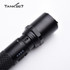 TANK007 PC11A Multi-purpose rechargeable flashlight High power LED direct charging flashlight