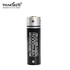 Tank007 Official Rechargeable Li-ion Battery - 21700 / 18650 / 14500 High Capacity