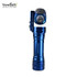 WK1 Two-Way Rotating Magnetic EDC Flashlight [TLF-EDITION 2026]