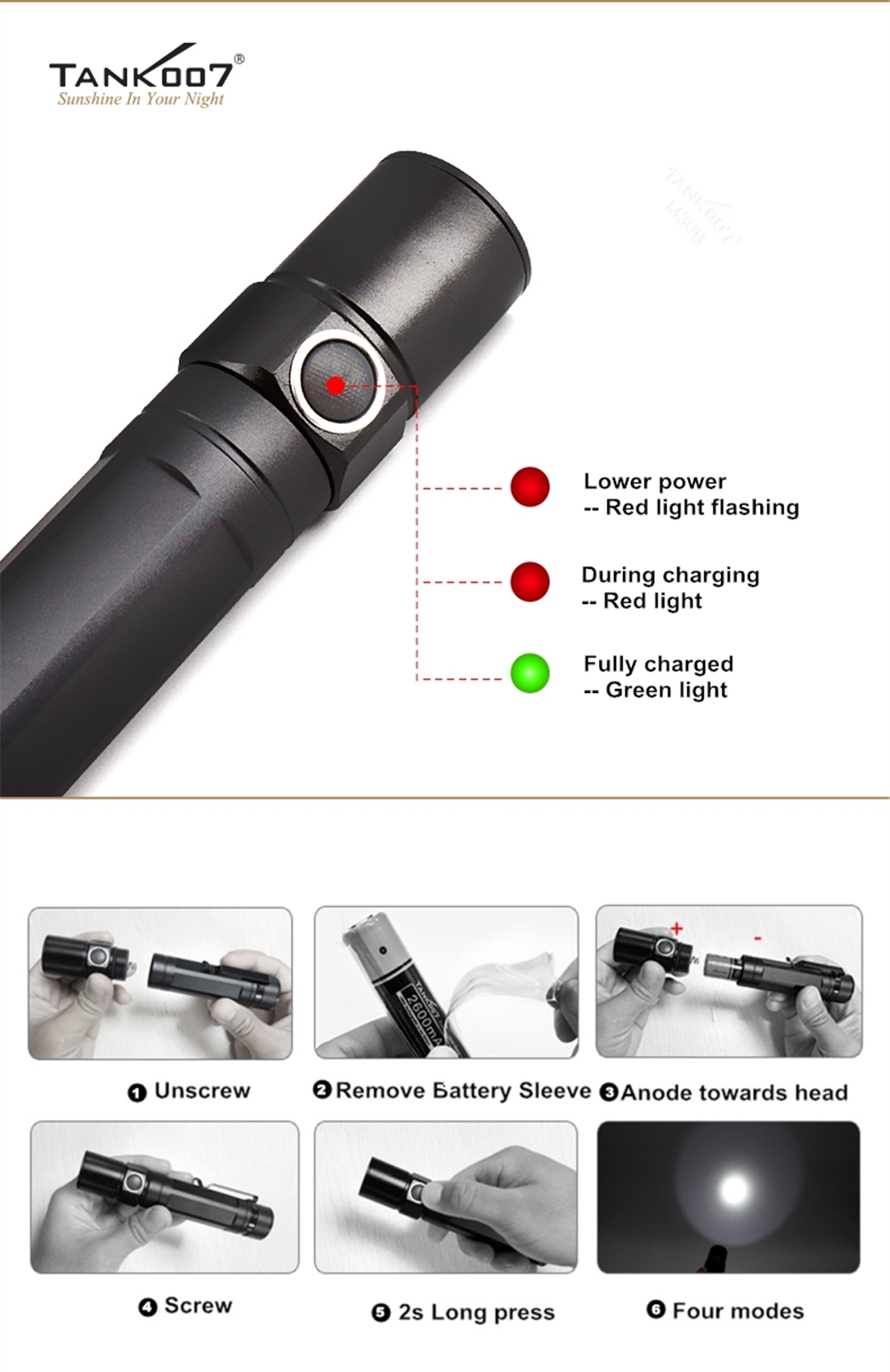 5-aluminum-flashlight.jpg