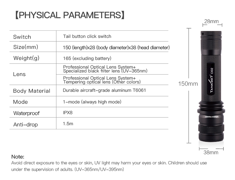 ci02-product-page-en-15.jpg