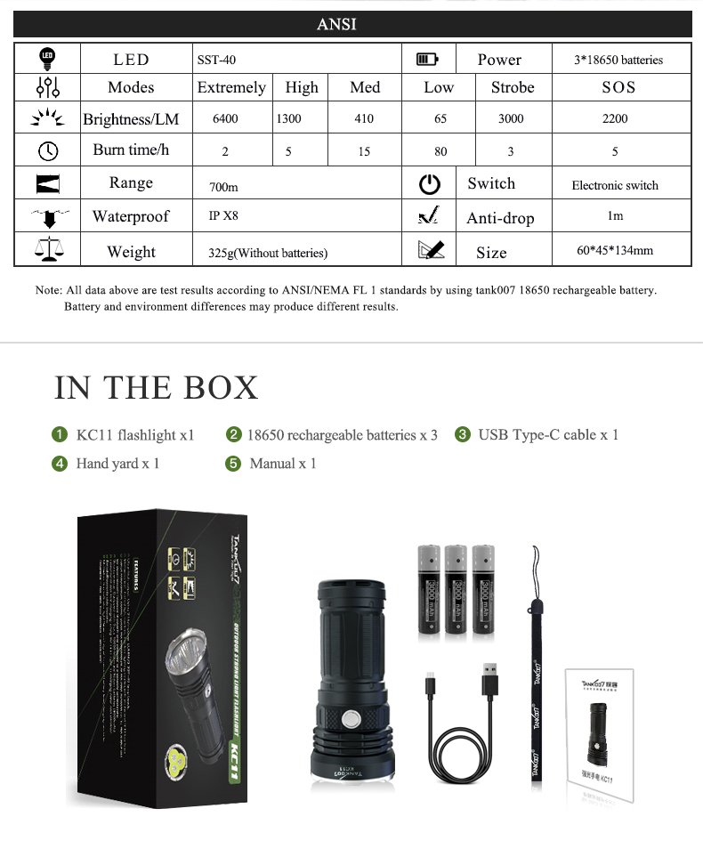 kc11-en-12.jpg