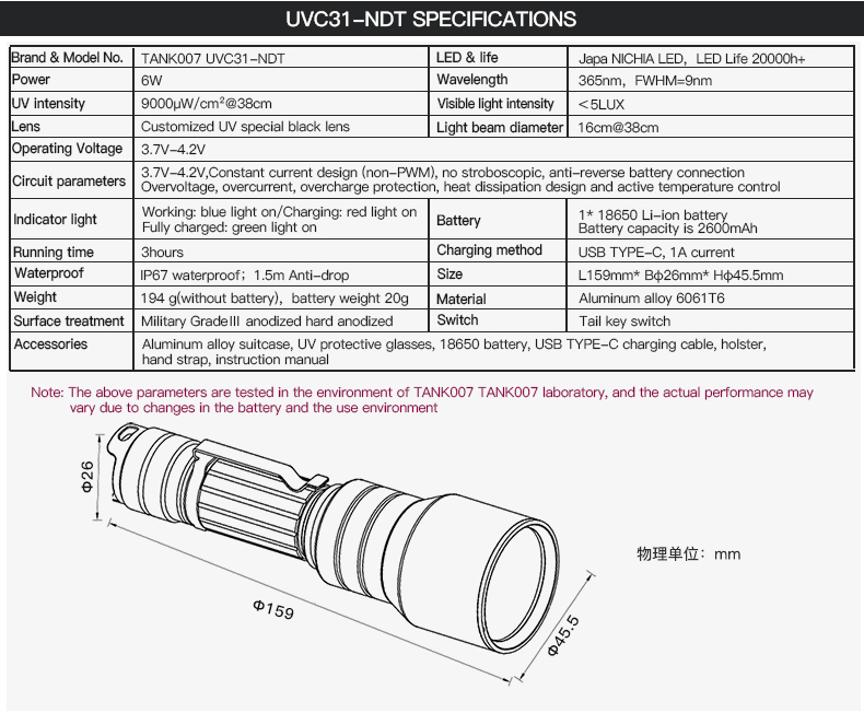 uvc31-ndt-en-11.jpg