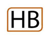 HB Industries