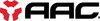 Advanced Armament Corp.