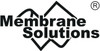 Membrane Solutions