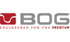 BOG