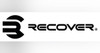 Recover Tactical
