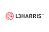 L3 Harris