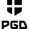 Protection Group Denmark