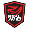 Real Avid