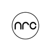 ARC Division