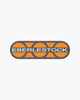 Eberlestock 