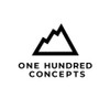 One Hundred Concepts