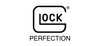Glock