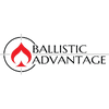 Ballistic Advantage