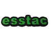 Esstac