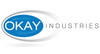 OKAY Industries