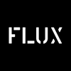 Flux Defense