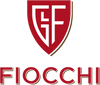 Fiocchi 