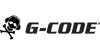 G-Code