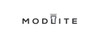 Modlite  Systems