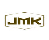 JMK Custom