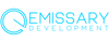 Emissary Development