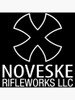 Noveske