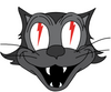 CAT Suppressors