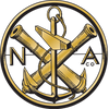 Navy Arms